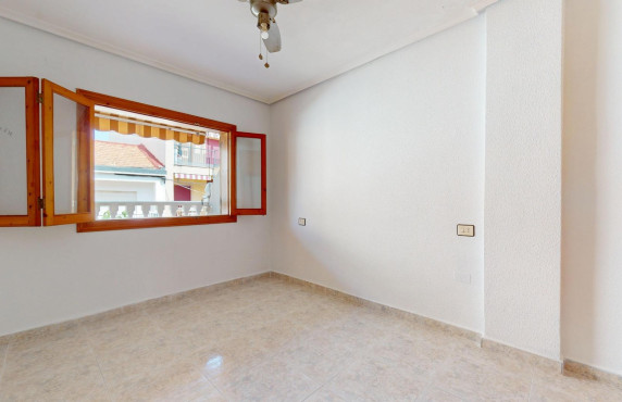 For Sale - Apartment - Pilar de la Horadada - La Torre de la Horadada