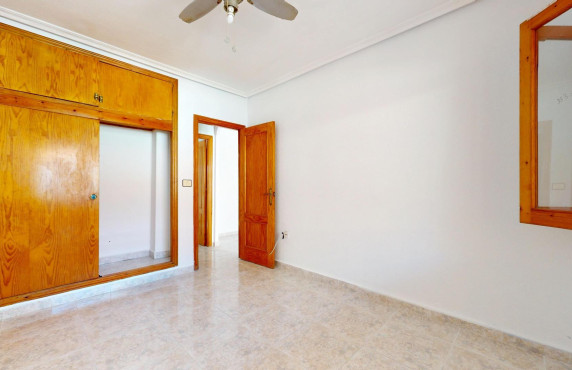For Sale - Apartment - Pilar de la Horadada - La Torre de la Horadada