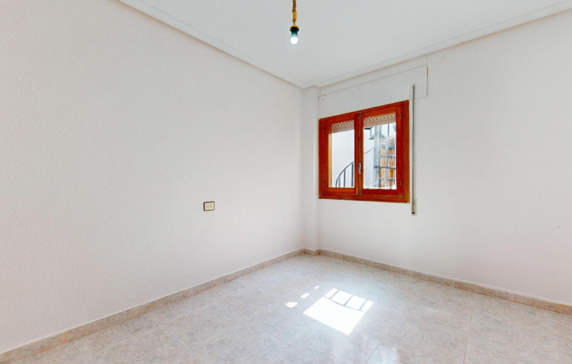 For Sale - Apartment - Pilar de la Horadada - La Torre de la Horadada