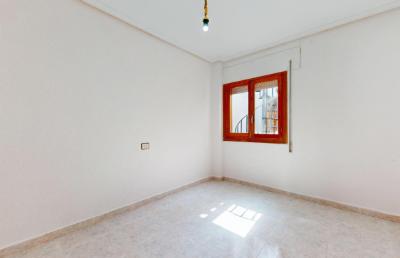 For Sale - Apartment - Pilar de la Horadada - La Torre de la Horadada