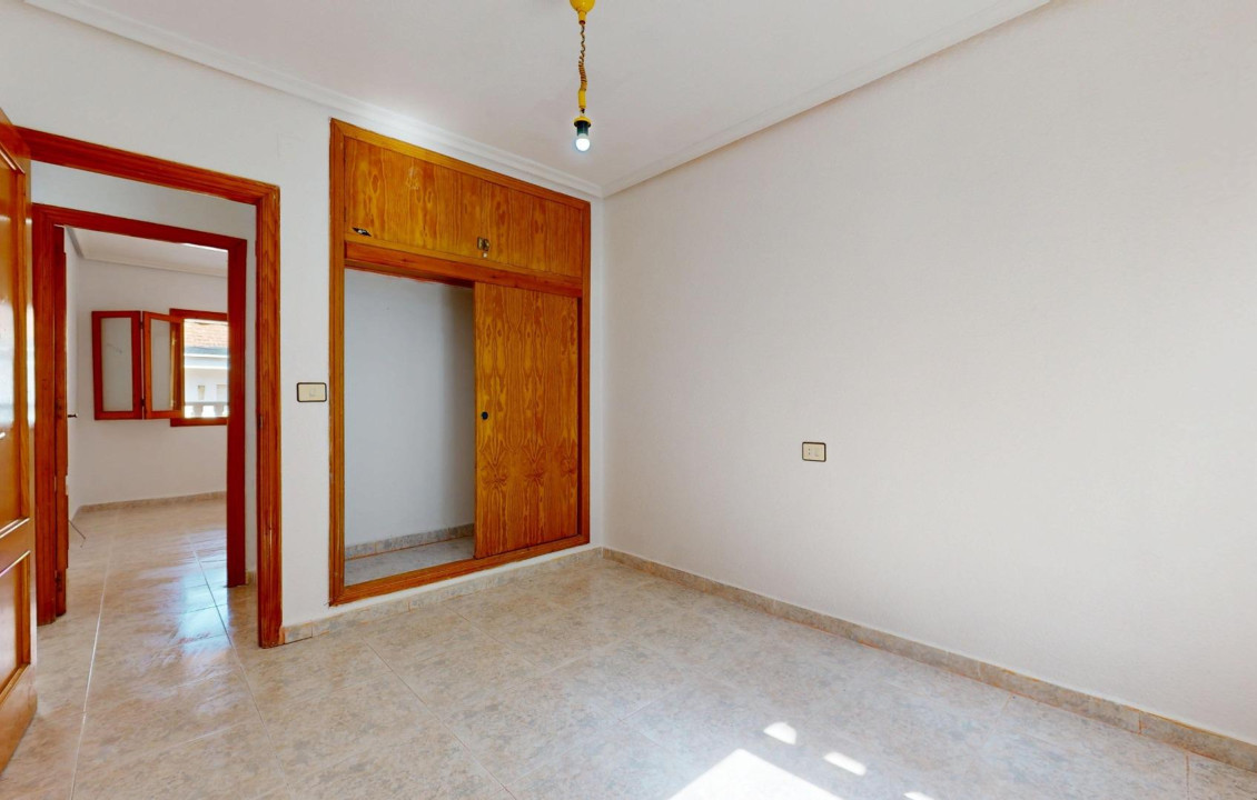For Sale - Apartment - Pilar de la Horadada - La Torre de la Horadada