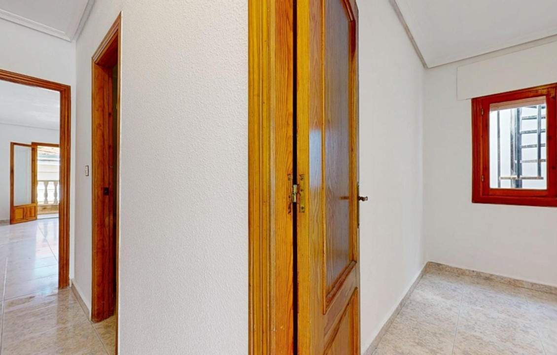 For Sale - Apartment - Pilar de la Horadada - La Torre de la Horadada