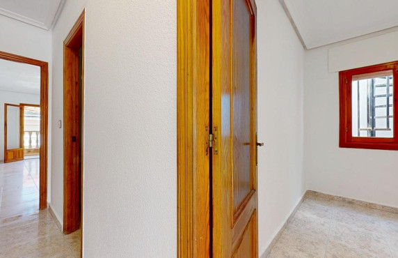 For Sale - Apartment - Pilar de la Horadada - La Torre de la Horadada