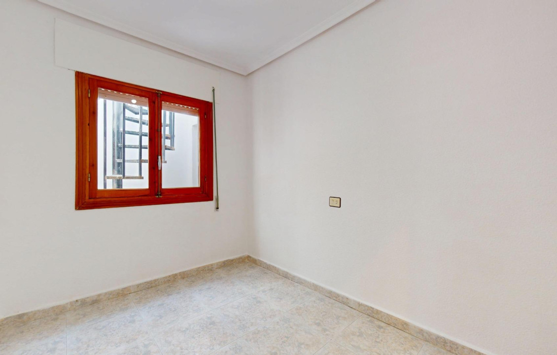 For Sale - Apartment - Pilar de la Horadada - La Torre de la Horadada