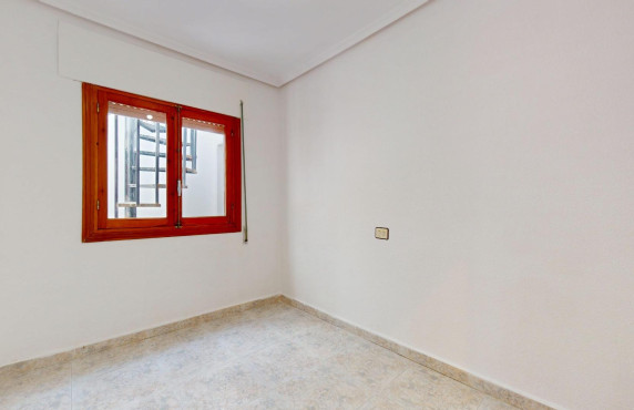 For Sale - Apartment - Pilar de la Horadada - La Torre de la Horadada
