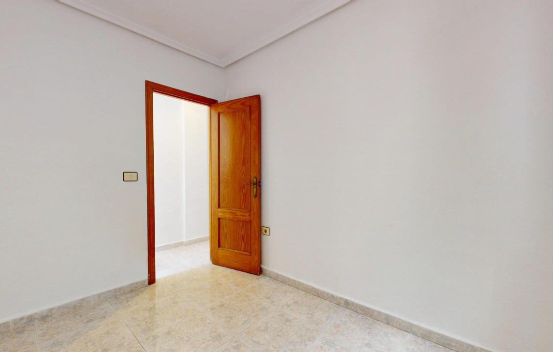 For Sale - Apartment - Pilar de la Horadada - La Torre de la Horadada