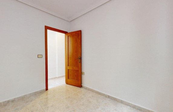 For Sale - Apartment - Pilar de la Horadada - La Torre de la Horadada