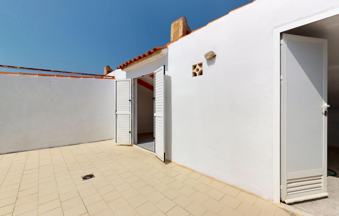 For Sale - Apartment - Pilar de la Horadada - La Torre de la Horadada