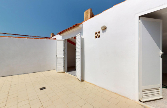 For Sale - Apartment - Pilar de la Horadada - La Torre de la Horadada