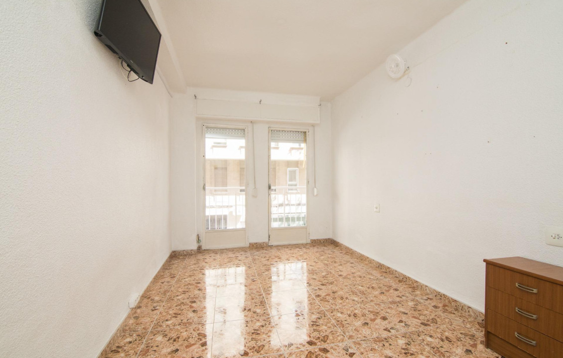 Venta - Piso - Elche - Carrus