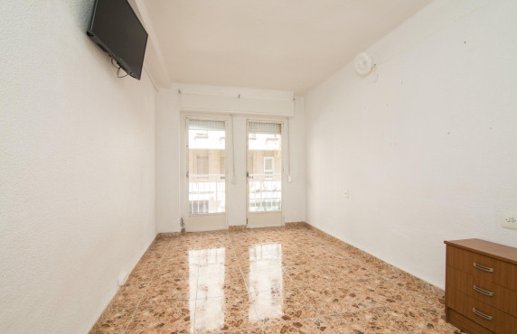 Venta - Piso - Elche - Carrus