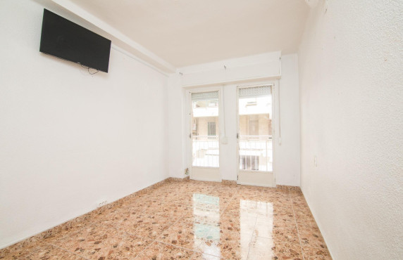 Venta - Piso - Elche - Carrus