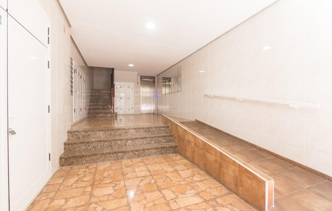 Venta - Piso - Elche - Carrus