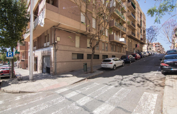 Venta - Piso - Elche - Carrus