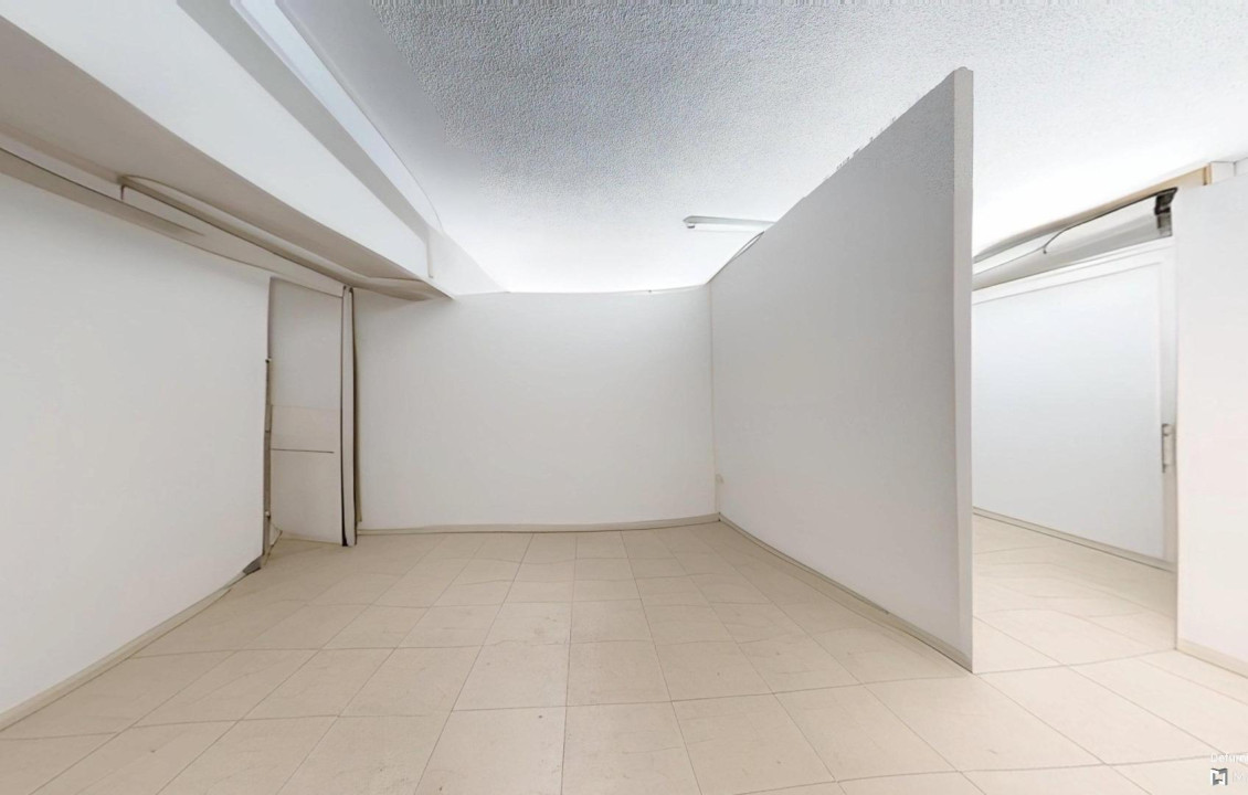 For Sale - Commercial Unit - Elche - Corazon de Jesus