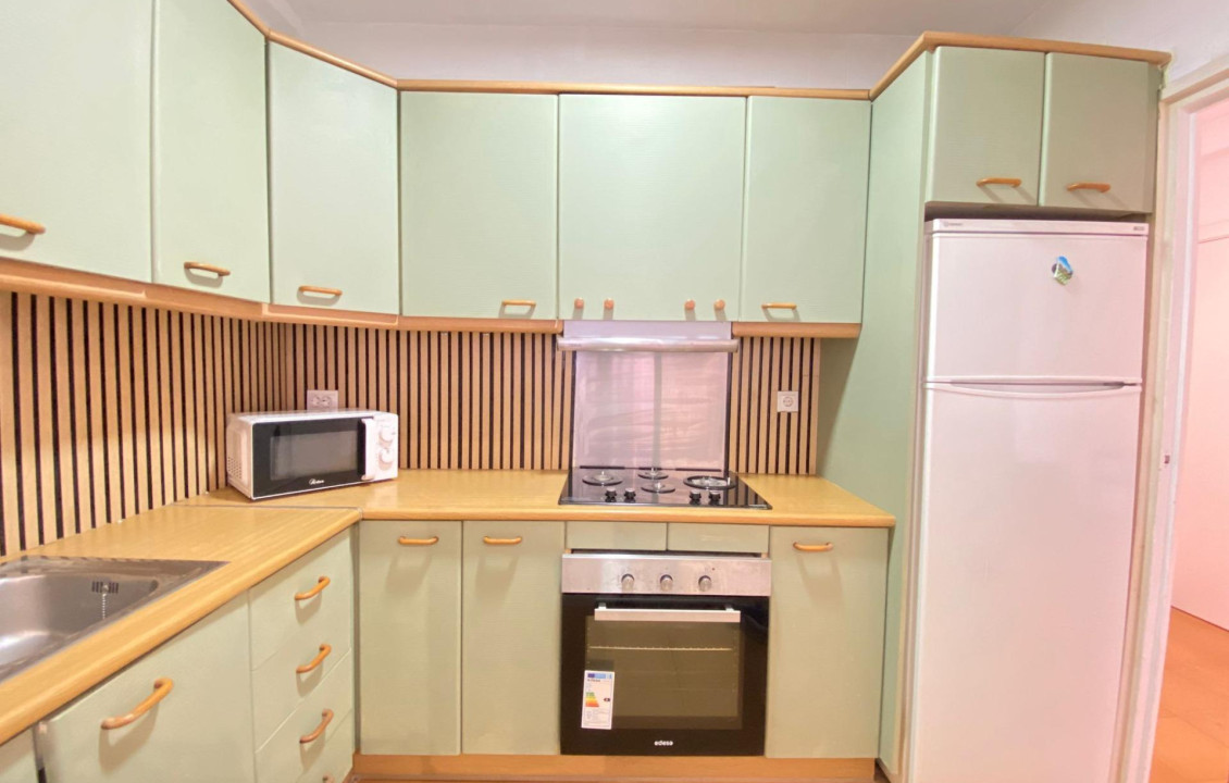 Venta - Piso - Alicante - Raval roig- Virgen del Socorro