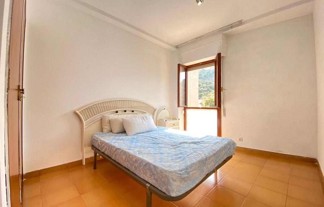 Venta - Piso - Alicante - Raval roig- Virgen del Socorro