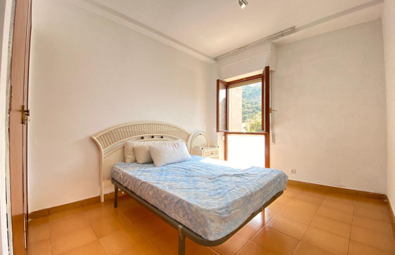 Venta - Piso - Alicante - Raval roig- Virgen del Socorro