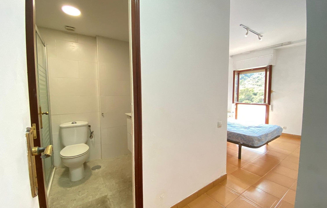 Venta - Piso - Alicante - Raval roig- Virgen del Socorro