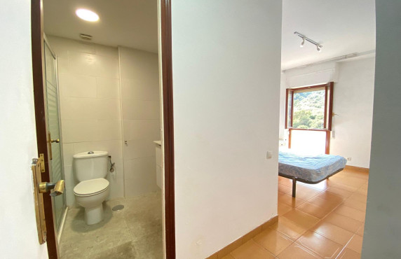 Venta - Piso - Alicante - Raval roig- Virgen del Socorro