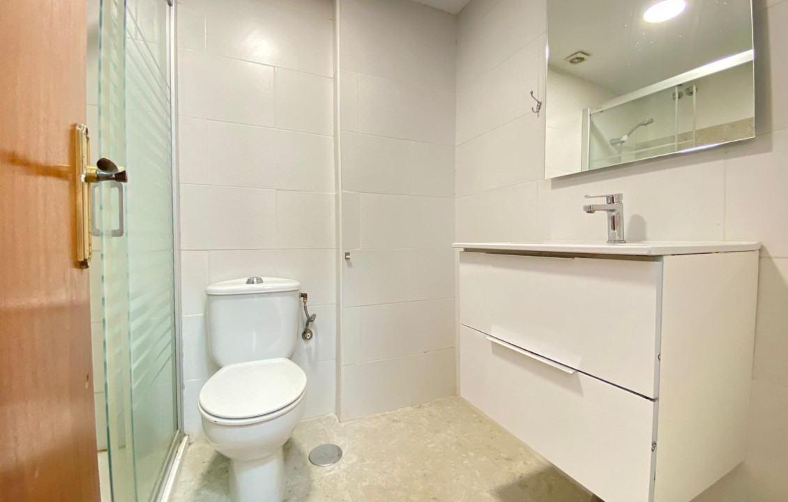 Venta - Piso - Alicante - Raval roig- Virgen del Socorro