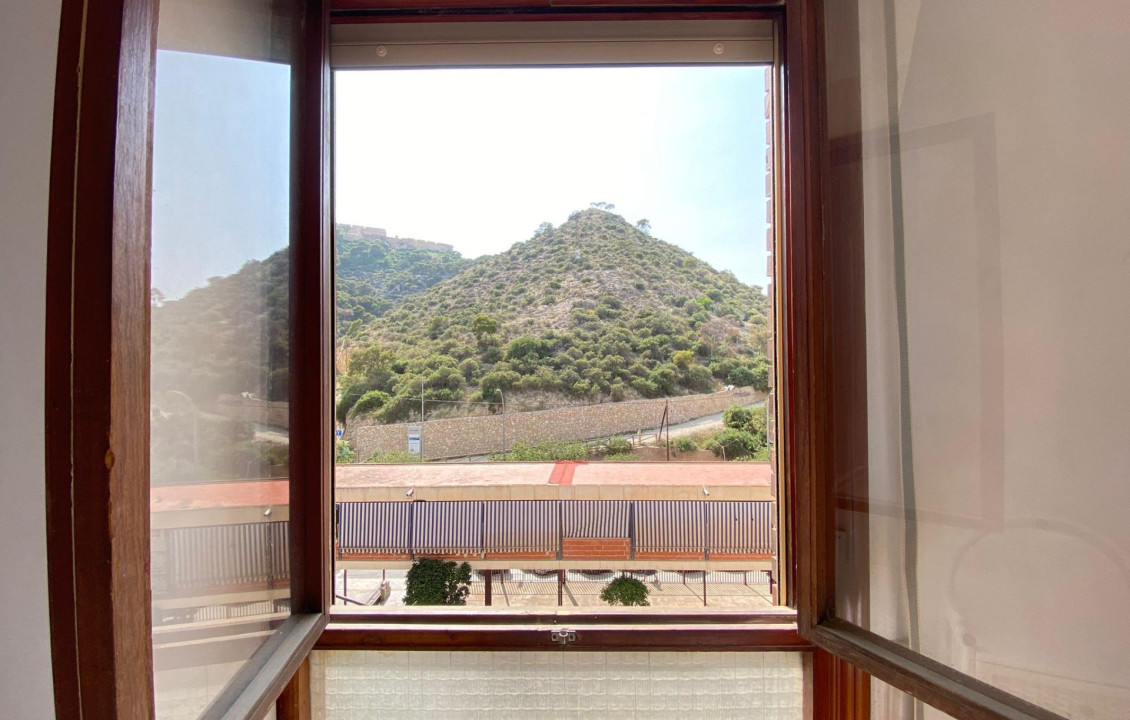 Venta - Piso - Alicante - Raval roig- Virgen del Socorro