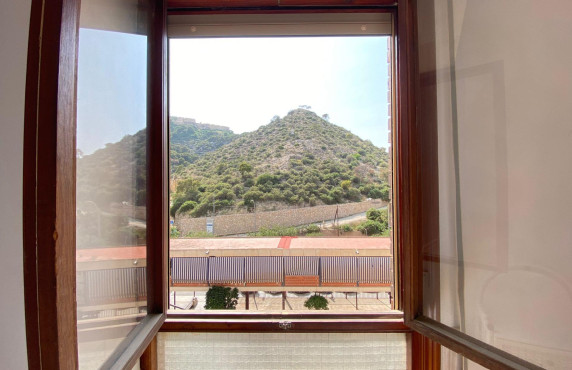 Venta - Piso - Alicante - Raval roig- Virgen del Socorro