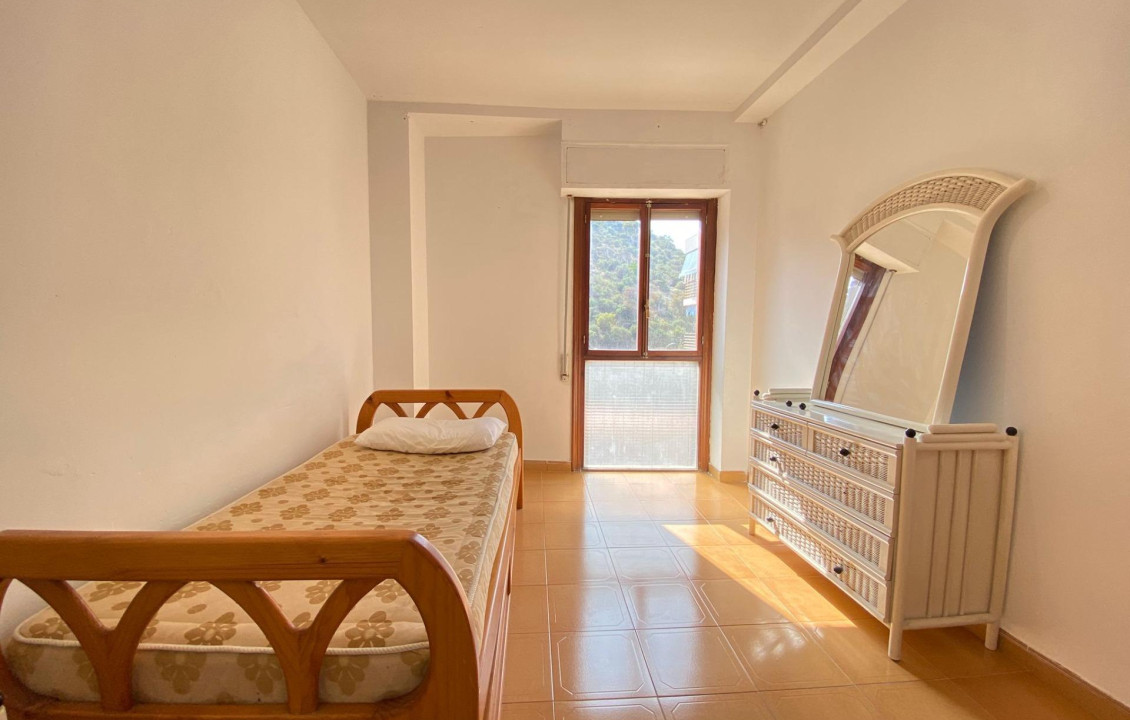 Venta - Piso - Alicante - Raval roig- Virgen del Socorro