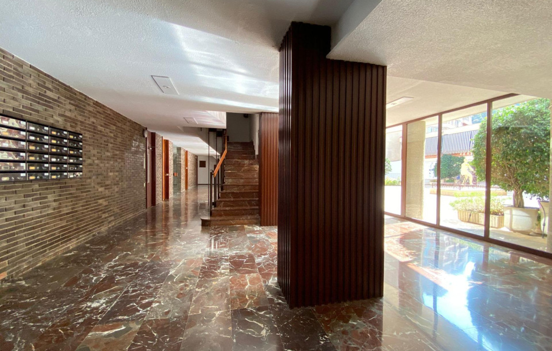 Venta - Piso - Alicante - Raval roig- Virgen del Socorro