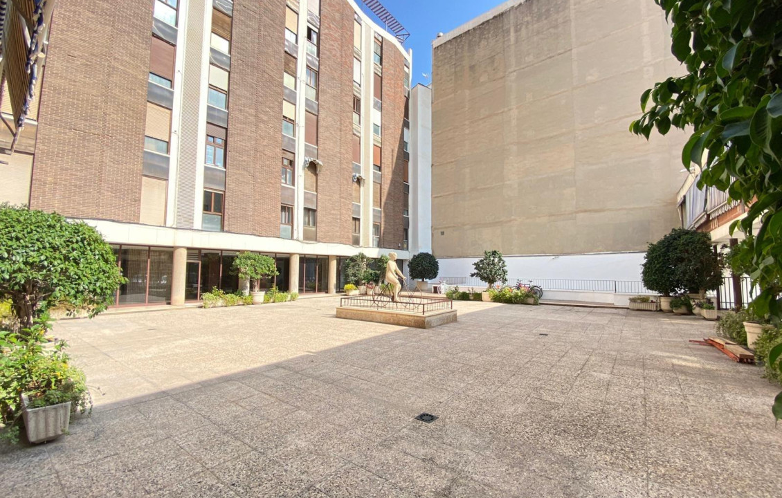 Venta - Piso - Alicante - Raval roig- Virgen del Socorro