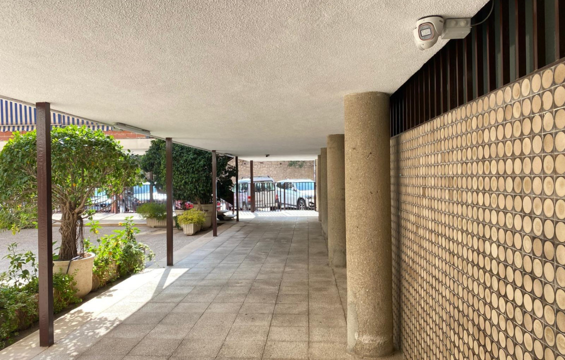 Venta - Piso - Alicante - Raval roig- Virgen del Socorro
