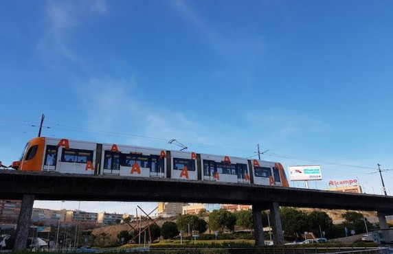 Venta - Piso - Alicante - Raval roig- Virgen del Socorro