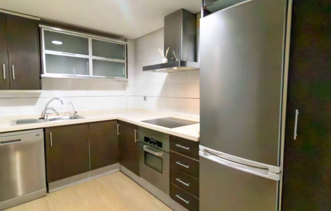 For Sale - duplex - Dolores
