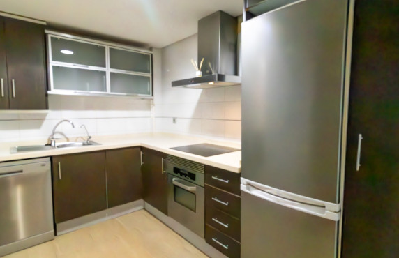 For Sale - duplex - Dolores