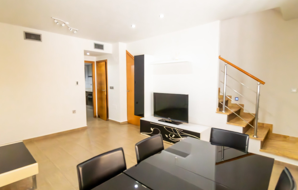 For Sale - duplex - Dolores