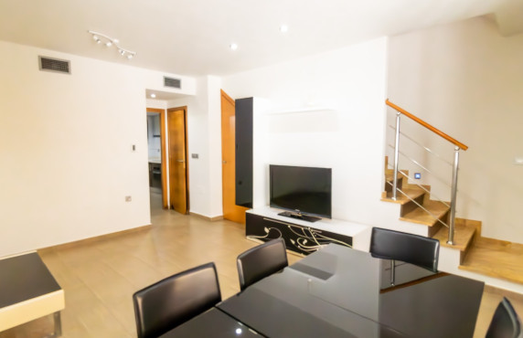 For Sale - duplex - Dolores