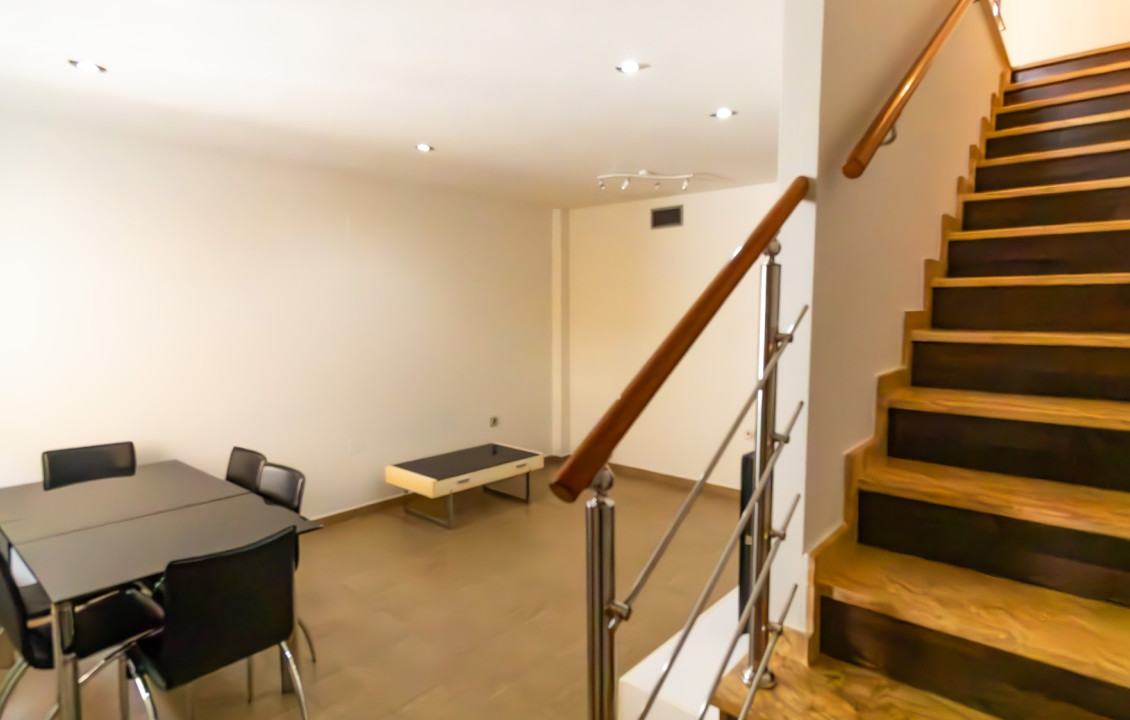 For Sale - duplex - Dolores
