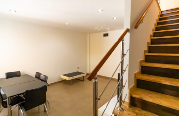 For Sale - duplex - Dolores