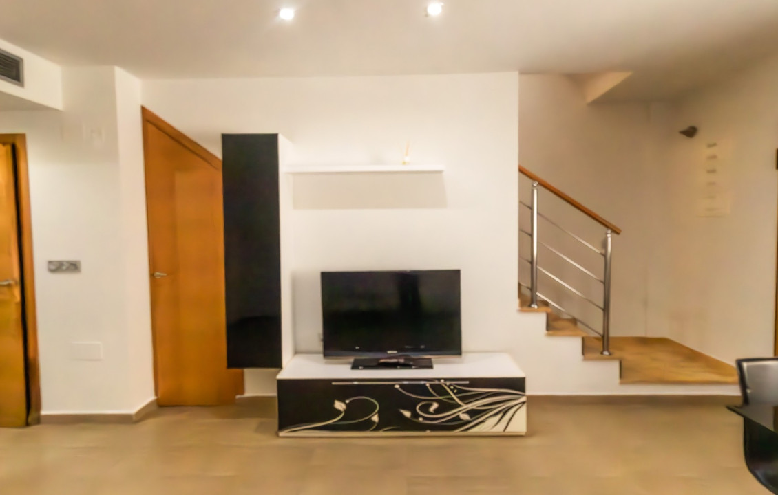For Sale - duplex - Dolores