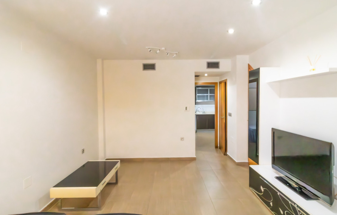 For Sale - duplex - Dolores