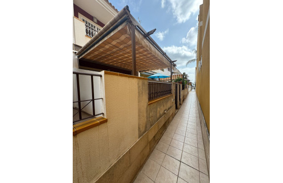 For Sale - duplex - Dolores