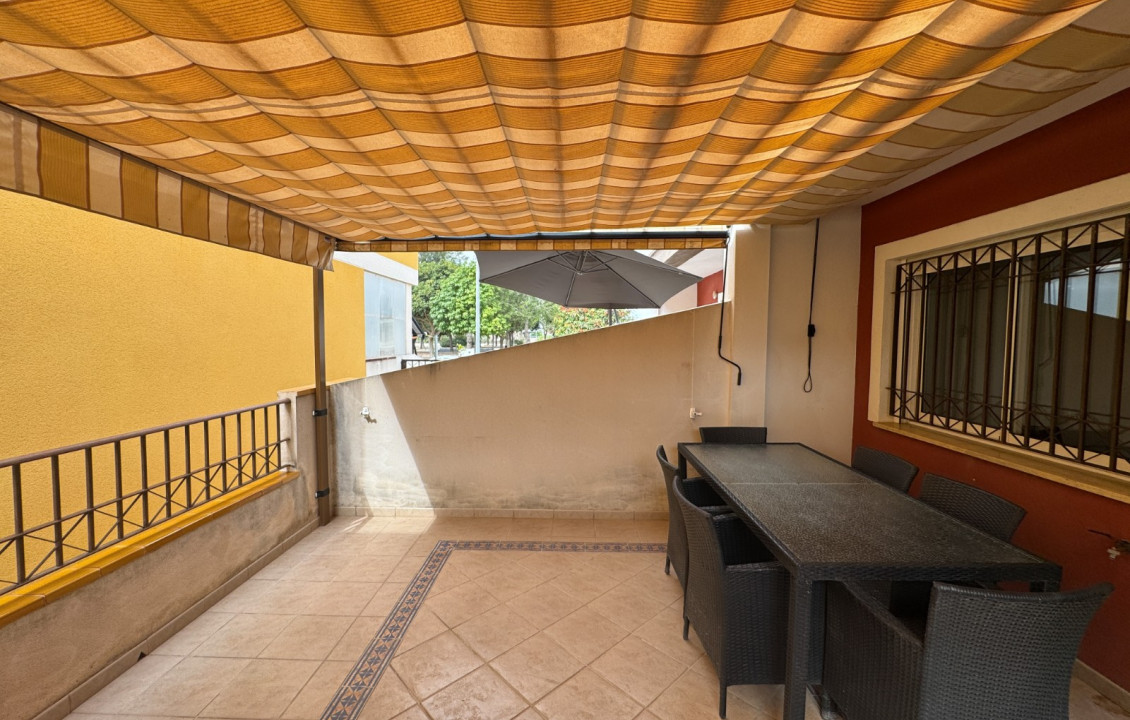 For Sale - duplex - Dolores