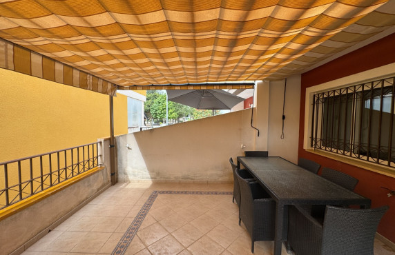 For Sale - duplex - Dolores