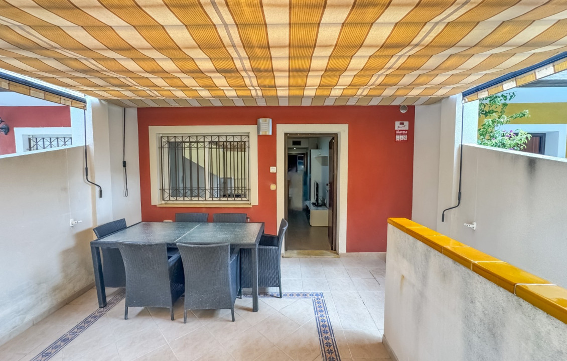 For Sale - duplex - Dolores