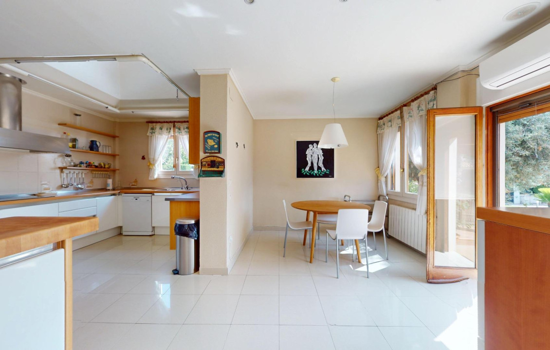 Venta - villa - Elche - Portes Encarnades-Torreta-Portalada
