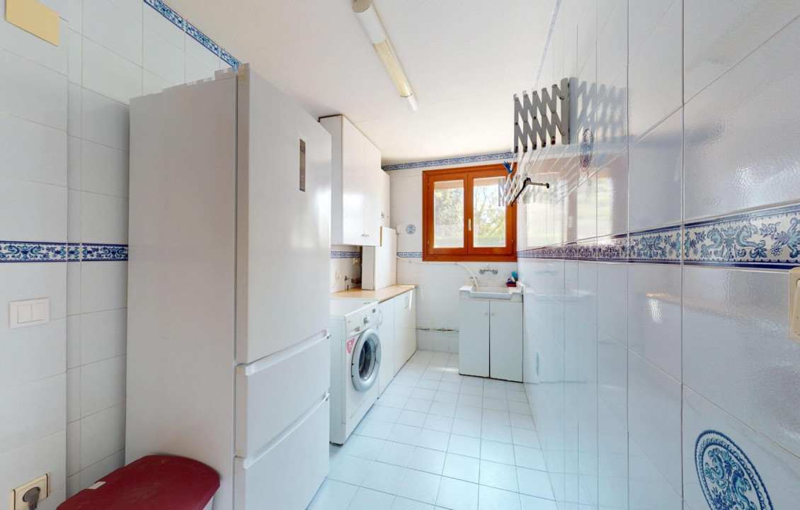 Venta - villa - Elche - Portes Encarnades-Torreta-Portalada