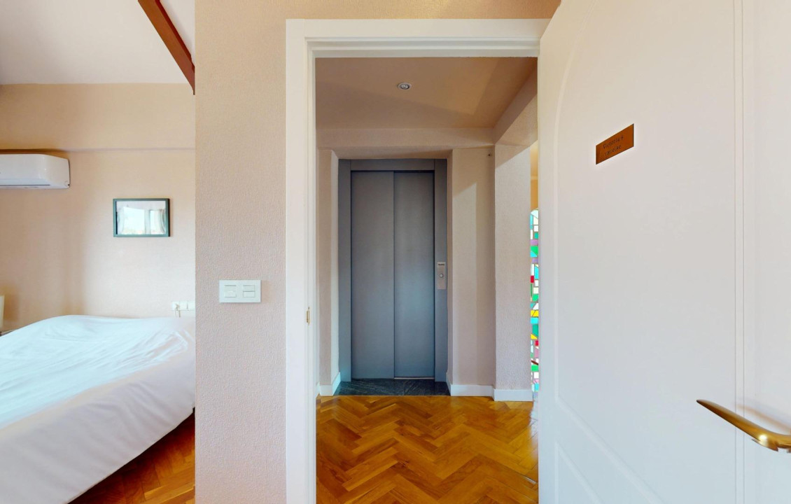 Venta - villa - Elche - Portes Encarnades-Torreta-Portalada