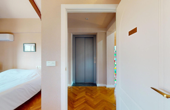 Venta - villa - Elche - Portes Encarnades-Torreta-Portalada