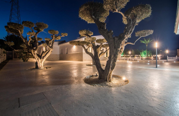 Venta - villa - Peña las aguilas - PEÑA DE LAS AGUILAS