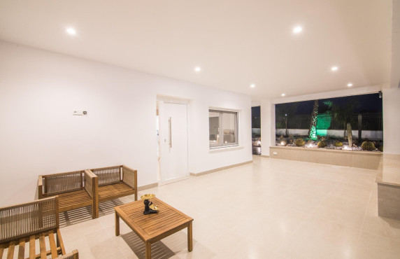Venta - villa - Peña las aguilas - PEÑA DE LAS AGUILAS